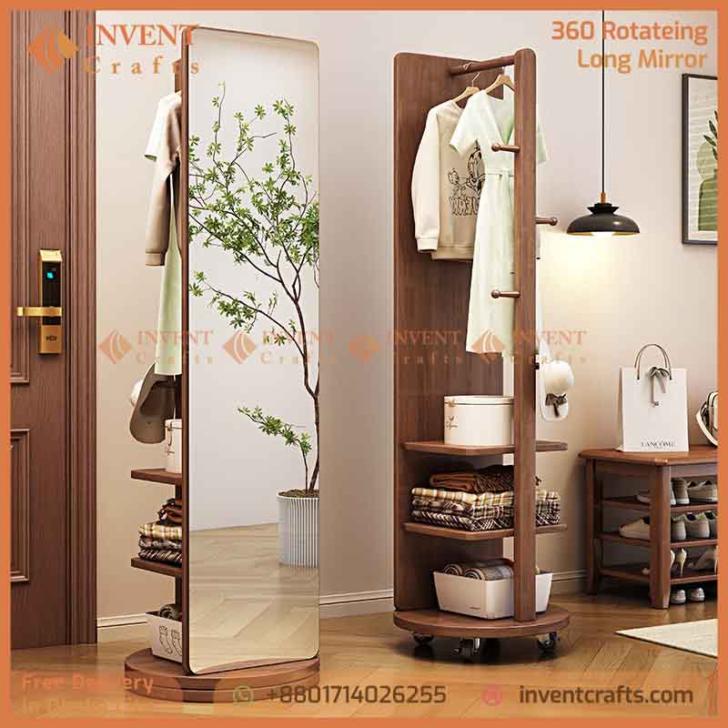 Hdc716280ef1e44d3b07fd158e75a9076A