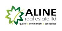 aline real estate