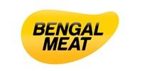 bengle meat