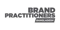 brand practitioners bd