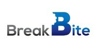 breakbite logo