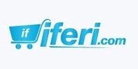 iferi logo