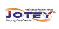 jotey logo