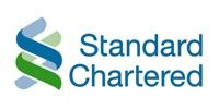 standared chartered bank