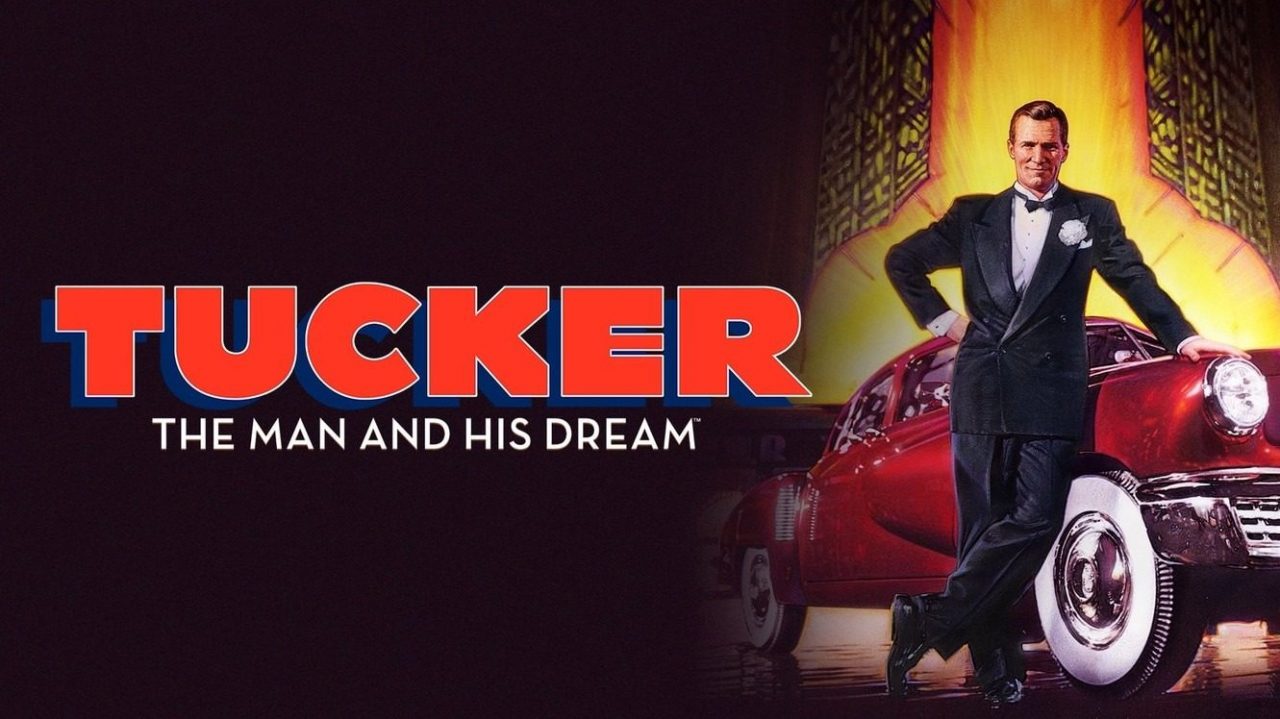 tucker-the-man-and-his-dream
