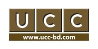 ucc bd logo