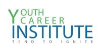 youth career institute