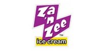 zanzee ice cream